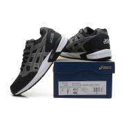 Chaussure Asics Gel Saga Homme